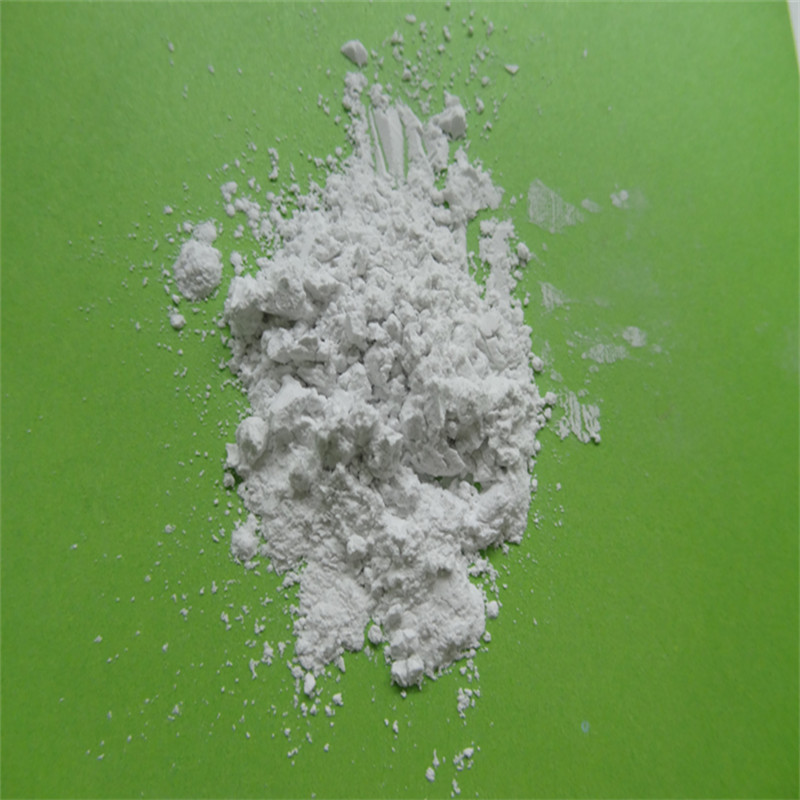 45微米325#-0 320#-0板状刚玉细粉用于陶瓷用料